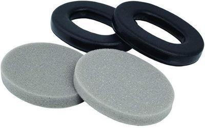 Imagen del producto KIT DE HIGIENE PELTOR 3M HYX1