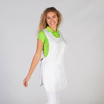 Imagen del producto CASULLA LUCIA 2021 BLANCA