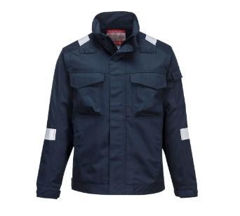 Imagen del producto CHAQUETA BIZFLAME ULTRA FR68
