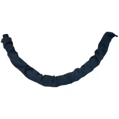 Imagen del producto CUBIERTA DE TUBO RESPIRACION SOLDADURA 3M ADFLO 834018