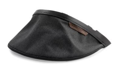 Imagen del producto CUBIERTAS PROTECTORAS CUELLO SPEEDGLAS 3M ADFLO G5-01 169042