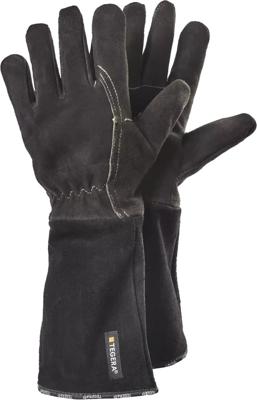 Imagen del producto GUANTE SOLDADURA TEGERA 134 CORTE C