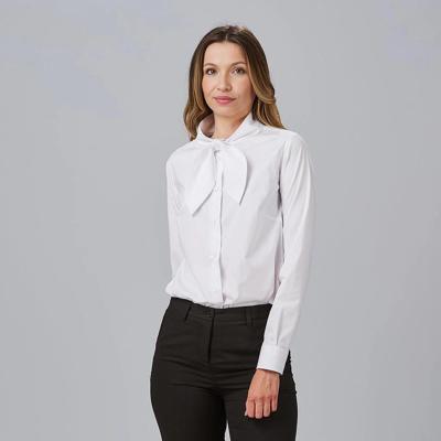 Imagen del producto CAMISA 240008 MUJER CINZIA