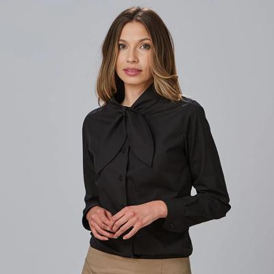 Imagen del producto CAMISA 240008 MUJER CINZIA