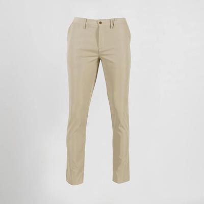 Imagen del producto PANTALON 700027 HOMBRE CHINO T400