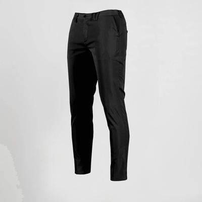 Imagen del producto PANTALON 700027 HOMBRE CHINO T400