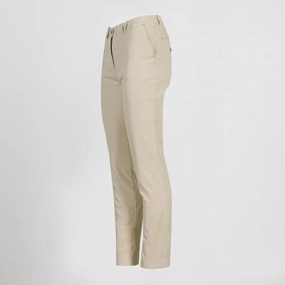 Imagen del producto PANTALON 700028 MUJER CHINO T400