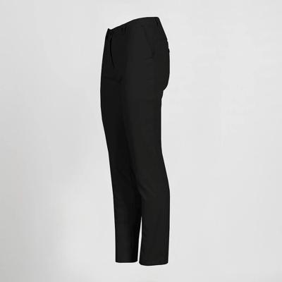 Imagen del producto PANTALON 700028 MUJER CHINO T400