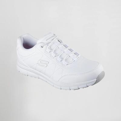 Imagen del producto ZAPATO SKECHERS NAMPA OSIL HOMBRE