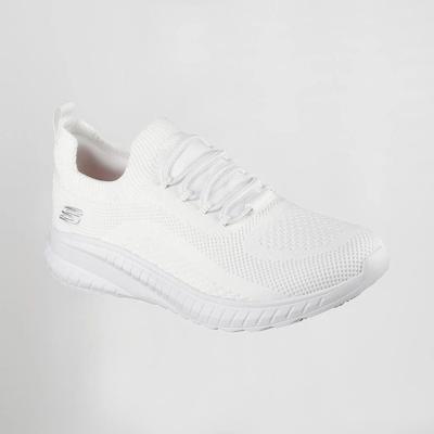 Imagen del producto ZAPATO SKECHERS SQUAD CHAOS SR MUJER
