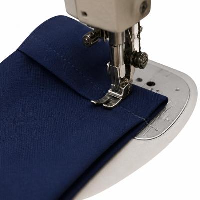 Imagen del producto ALARGAR PANTALON