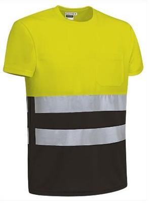 Imagen del producto CAMISETA MC AV DEMOLITION
