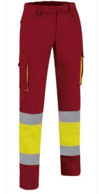 Imagen del producto PANTALON AV FACTORY