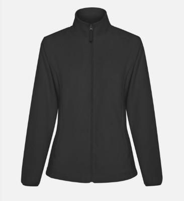 Imagen del producto POLAR NEW ARTIC WOMAN 6415