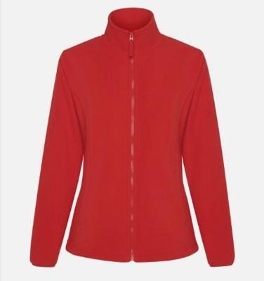 Imagen del producto POLAR NEW ARTIC WOMAN 6415