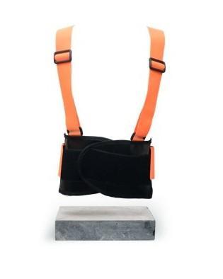 Imagen del producto FAJA TIRANTES FP09