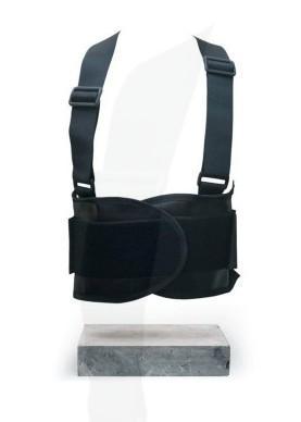Imagen del producto FAJA TIRANTES FP09