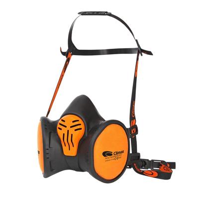 Imagen del producto SEMI MASCARA PCX-720 FFA2P3