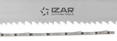 Imagen del producto 06150X041X1,30/04-06K-SIERRA CINTA PLUS REF. 91405