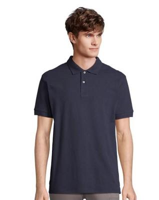 Imagen del producto POLO MC 210 PACIFIC 04439