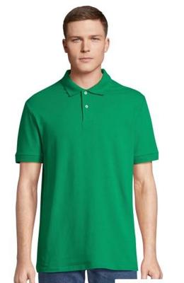 Imagen del producto POLO MC 210 PACIFIC 04439