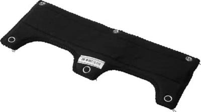 Imagen del producto PAQUETE 10 UDS BANDA SUDOR VERSAFLO 3M M-957