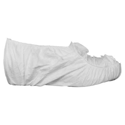 Imagen del producto CUBREZAPATOS DESECHABLES TEJIDO FLASH-SPUN ANTIDESLIZANTES COVERFLASH® CF-SF-AR