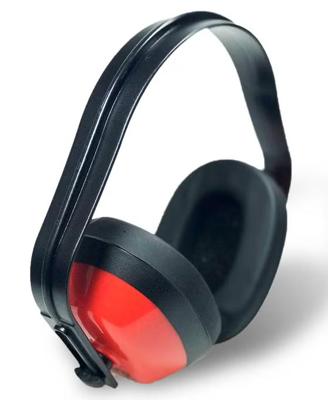 Imagen del producto OREJERA C137 BASIC SNR27 FARU