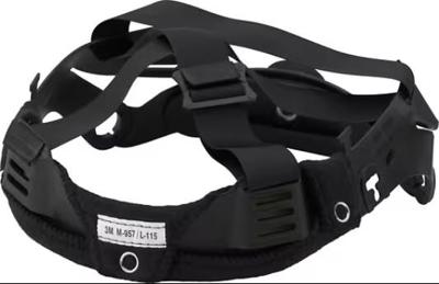Imagen del producto SUSPENSION CABEZA VERSAFLO 3M M-150