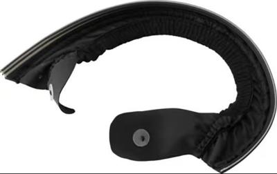 Imagen del producto PIEZA SELLADO FRONTAL VERSAFLO 3M M-154