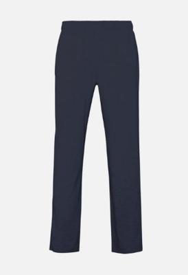 Imagen del producto PANTALON GOMAS CORIA 8419