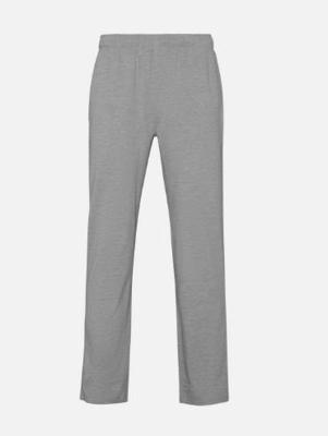 Imagen del producto PANTALON GOMAS CORIA 8419