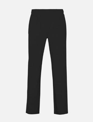 Imagen del producto PANTALON GOMAS CORIA 8419