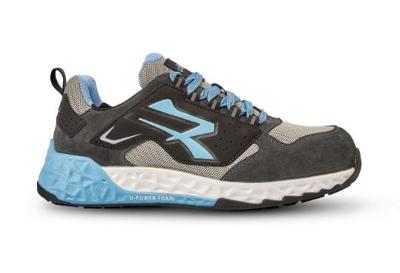 Imagen del producto ZAPATO ARYA S1PS HI HRO FO SR