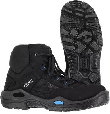 Imagen del producto BOTA JALAS E-SPORT 2655 ESD S1PS