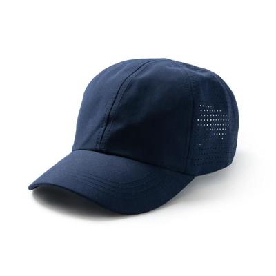Imagen del producto GORRA KARIN 7026 MICROFIBRA