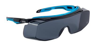 Imagen del producto GAFA TRYON OTG BOLLE PC AHUMADO TRYOTGPSF