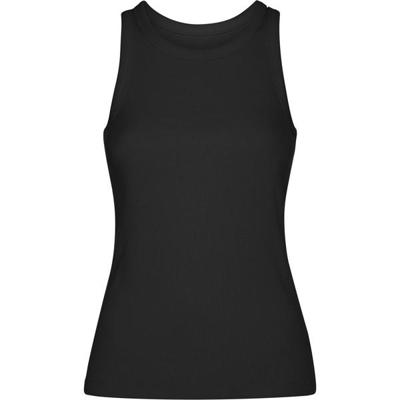 Imagen del producto CAMISETA MUJER  TIRANTES DRIBE 6709
