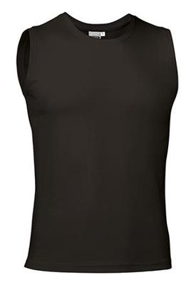 Imagen del producto CAMISETA S/MANGAS NAPPA