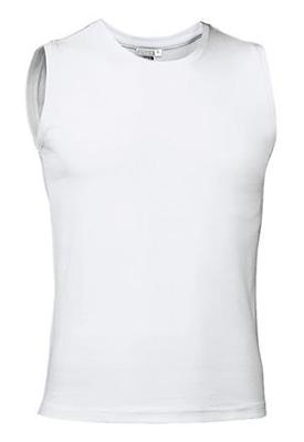 Imagen del producto CAMISETA S/MANGAS NAPPA