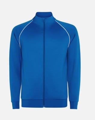 Imagen del producto SUDADERA DEPORTIVA VALIER 0437
