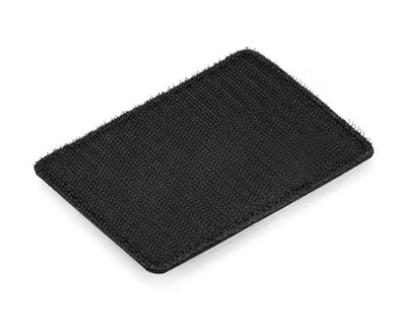 Imagen del producto VELCRO 6X10 CM MARINO (PELO / HEMBRA)