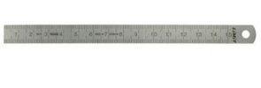 Imagen del producto REGLA ACERO INOXIDABLE 2702-150-150 MM