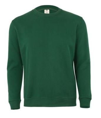 Imagen del producto SUDADERA AVALON MK620V