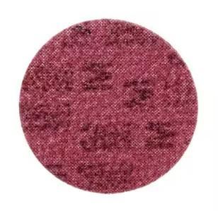 Imagen del producto DISCO SCOTCH-BRITE 3M SC SC-DH 115MM S/A A MED (Pack 5)