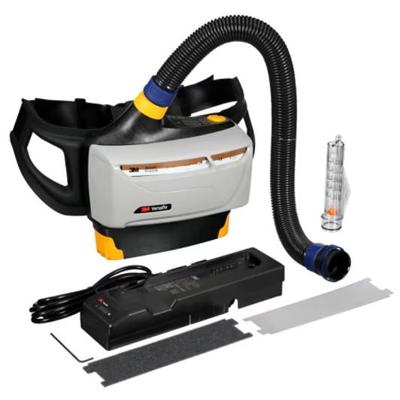 Imagen del producto KIT BASICO 3M VERSAFLO TR-819E