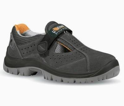 Imagen del producto SANDALIA MAGIC L S1P FO SR