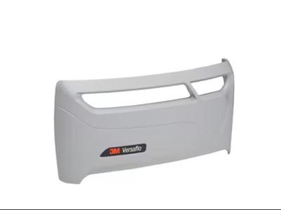 Imagen del producto CUBIERTA DE FILTRO VERSAFLO 3M TR-6700FC