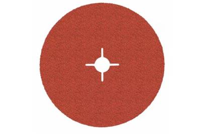 Imagen del producto DISCO FIBRA 3M 787C CUBITRON II 115x22MM 120+ (Pack 5)