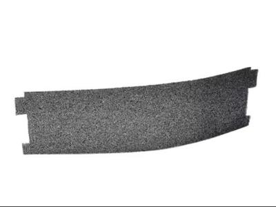 Imagen del producto PREFILTRO VERSAFLO 3M TR-6600